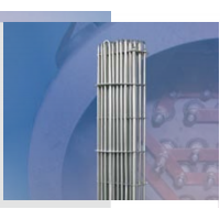 德國FUNKE 電油預熱器，用于機械和系統工程的電加熱