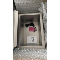 產品照片
