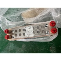 funke釬焊板式換熱器TPL 00-L-26-22用于可再生能源、發電廠