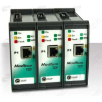 LAM Technologies DDS7xE 系列步進電機驅動器，帶 EtherCAT 接口