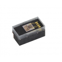德國制造Vishay 顏色傳感器VEML3328型，帶IC接口