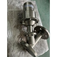 burocco雙級計量閥5S2ADD6A11授權代理用于油漆、溶劑