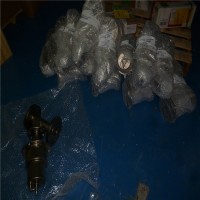 產品照片