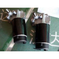產品照片
