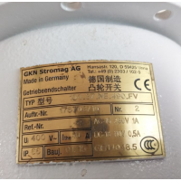 產品照片