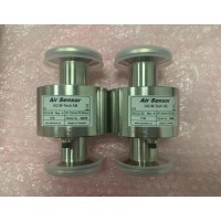 瑞典AQ液位開關，KS型，L = 20mm，PEI塑料