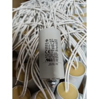 意大利ICAR電力電容 Icar Capacitorc電力電容有著廣泛的工業用途。