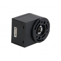 德國PWB encoders   AE30、AE30 F、AE30 VX空心軸編碼器