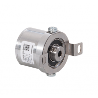 德國PWB encoders  MEHR 25 C、MEHR 25 H、MEHR 25 Y01空心軸編碼器