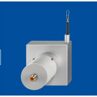 德國ASM傳感器 WS12系列，電纜延伸位置傳感器