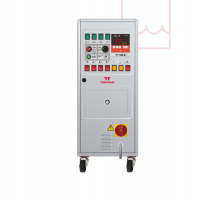 瑞士Tool-Temp控溫器TT-108 E型，6KW水溫控制器