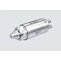 德國Menzel 門澤爾噴嘴 INDUTEC MS SD4，有少量現貨