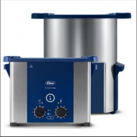 德國ELMA超聲波清洗器 Elmasonic Easy 40H，3.9L