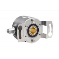 丹麥Scancon編碼器SCH32B、SCH32F、SCH80型，適用于風能行業