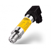 波蘭Aplisen壓差變送器PCE-28、PCE-28/EXD系列技術參數