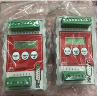瑞典 AQSAC29.7-50.5-B 氣泡傳感器：卓越品質，精準檢測