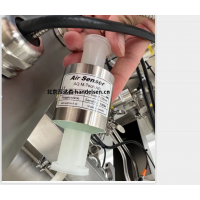 瑞典 AQ 溫度傳感器：精準感知，引領溫度測量新境界