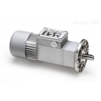 Mini Motor ACCE 48 MP：48V直流動力核心，高效、緊湊、智能控制的典范