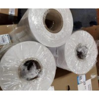 產品照片