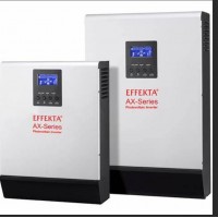 德國Effekta電源Compact RM 750緊湊且節省空間