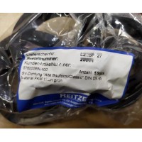 德國M&S Armaturen蝶閥PAMS0系列可用于食品 飲料等行業