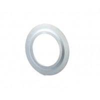 Nilos-Ring 用于 DIN 625 系列單列深溝球軸承的 NILOS 套圈，600 系列，AV 型