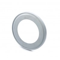 Nilos-Ring NILOS-用于雙列調心球軸承的套圈 DIN 630,12 系列，AV 型