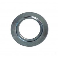 Nilos-Ring用于雙列調心球軸承的 NILOS 環 DIN 630，系列 12，JV 型