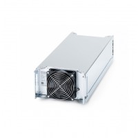 德國ADL單極脈沖發生器 SD 151與直流電源結合使產生帶有反向的單極脈沖 一、產品概述 單極脈沖發生器用于電弧臨界和部分反應過程高質量和可復制的涂層 直流電源（HX、GX / GS）可通過接口X4