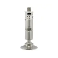 深入解析：Labom CA1110-A3089 壓力變送器 - 功能、參數與應用指南