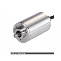 德國Hengstler防爆型絕對編碼器ACURO AX71專為在潛在爆炸性環境中使用