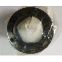 德國Spieth加緊套裝 DSK14.26助力精密機械、自動化設備軸系緊固