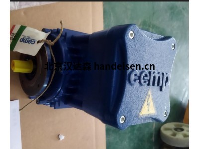 意大利CEMP離心式電動泵ATN 270 AB 30r 71 B2可用于印刷行業