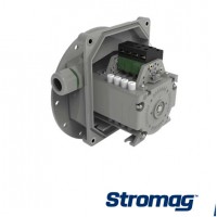 德國 Stromag 聯軸器 Tri?R矩 2000-125000Nm適配發動機機組