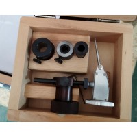 產品照片