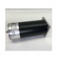 德國ST?GRA 兩相混合步進電機SM107高精度、響應快、力矩大