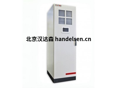 德國Statron施達托恩電源