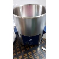 產品照片