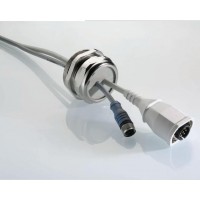 德國 PFLITSCH 204d 1,6 電纜密封套 高效密封保障電纜系統