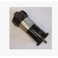 Brusatori  異步電動機VT71M主要應用于機床加工、印刷包裝、物料搬運等領域