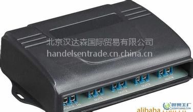 北京漢達森發貨實物樣圖