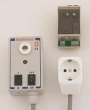 北京漢達森發貨實物樣圖